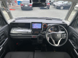 ◆北は北海道から南は沖縄まで、ご購入いただいたお車は全国にご納車が可能です!お電話、メール、動画などでリモートでお車のご案内も可能です!親切、丁寧に対応させて頂きますのでお気軽にご相談ください!