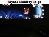 「中古車ハイブリッド保証」付き。ハイブリッド機構を無償で保証します。保証期間は、初度登録年月から10年目まで、または3年間の長い方。ただし累計走行距離が20万Km以内です。