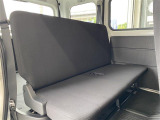 当店のお車をご覧いただきましてありがとうございます。お車についてのご質問やお見積りのご依頼、ご購入にあたってのご相談などは無料電話(0078-6002-312860)にお気軽にお問い合わせ下さい!