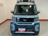 ☆メーカー直系の正規ディーラーなので購入も安心☆