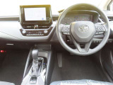 ※内外装現状販売。製造年月と初度登録が異なる車両となります。製造年月2025年3月。※メーカー保証無