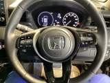 ヴェゼル 1.5 ハイブリッド Z 