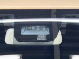 【スズキ セーフティサポート】走行中に前方の車両等を認識し、衝突しそうな時は警報とブレーキで衝突回避と被害軽減をアシスト。より安全にドライブをお楽しみいただけます。