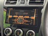 インプレッサG4 1.6 i-L 