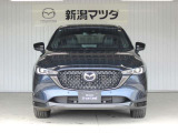 CX-5  2.5 25S スポーツ アピアランス