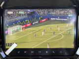 ハスラー タフワイルド 