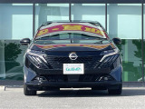 店舗にて現車の確認もいただけますので、お電話で在庫のご確認の上是非ご来店くださいませ!!!