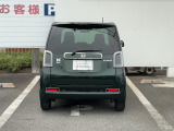 *掲載金額についてのご注意!&rArr;車両本体価格以外(支払総額、A・Bプラン)の金額につきましては、登録月により異なる場合がございます、また川崎市を基準とした価格となります、予めご了承下さいませ。