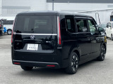 全国どこでもご納車致します☆ご納車費用や日程等はお気軽にお問い合わせください!!TEL:0942-46-8383