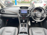 XV 2.0i-S アイサイト 4WD 