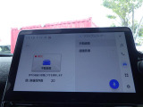 ◆北海道、東北、関東、中部、関西、中国、四国、九州、沖縄、全国各地どこからでも対応可能です!!お気軽にガリバーにお気軽にご相談ください!!