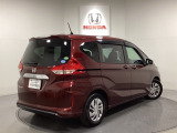 フリード+ 1.5 G ホンダセンシング 