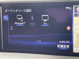 ◆【お問い合わせください】写真の内容に関してやおクルマ購入までの流れなどご不明点、ご質問等がございましたらお気軽にガリバー店舗までお問い合わせください。