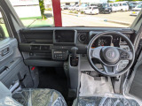 N-VAN G 