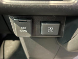 当店の車両をご覧いただき誠にありがとうございます(^^)何かございましたらお気軽にお問い合わせくださいませ。