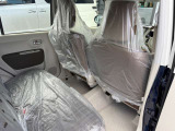 カーライフをトータルサポート致します♪新車・中古車販売・車検、点検・修理、板金塗装、自動車保険等お任せください☆彡