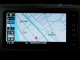 ご購入後もプロのトヨタ整備士が点検や車検、メンテナンスサービスを実施いたします。もしもの時の故障やお車の不具合も迅速かつ丁寧に対応させて頂いております。