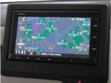 N-WGN L 