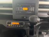 お好きな音楽を車内でお楽しみいただけます♪スピーカー交換・ウーハー追加などの音質向上や、最新ナビ・後席モニター等の取り付けも是非ご相談ください!