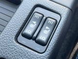 【シートヒーター】寒い日に重宝するシートヒーター!エアコンより早く温まってくれるので寒がりの人も安心ですね♪エアコンの温風は乾燥するから苦手、という方にもをおすすめです。
