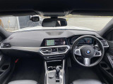 3シリーズセダン 320d xドライブ Mスポーツ 4WD 4WD 修復歴無し