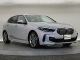 一目で伝わるBMW特有のスポーティーなプロポーションは、BMWの走行性能を生み出すのに欠かせない要因の一つです。細部まで拘りぬいたお車をぜひ一度ご覧ください!