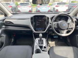 クロストレック 2.0 ツーリング 4WD 