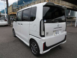 お車を購入される際はご不明な点や不安な点もあるかと思いますが、困ったらお気軽にご相談下さい!