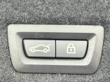 店舗にて現車の確認もいただけますので、お電話で在庫のご確認の上是非ご来店くださいませ!!!//////