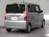 ボディクリーニング後、愛車をピカピカの状態へ保護するコーティング「ブライトパック」がおススメです!水垢がつきにくく、手入れがしやすくなりますよ!いつも愛車をきれいにしておきたい方におススメです。