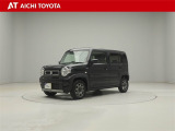 弊社在庫車輌は愛知・岐阜・三重・静岡県にお住まいの方で、ご来店いただける方のみの販売に限定させて頂きます。
