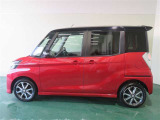カーロッツ浜松の車両価格は車検整備費用・納車前点検費用込み! だから、総額で比較してもお得です☆