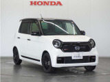 Honda中古車商品化整備基準に基づく法定12か月点検整備を実施致します。分解整備記録簿もお渡し致しますので、より安心してお乗りいただけます。。