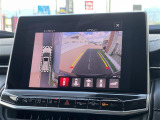 ◆全国納車可能です。納車方法及び費用につきましては、お気軽にコーディネーターまでご相談ください。遠方のご納車の際も我々がしっかりサポートさせて頂きます。お気軽にスタッフまでご相談下さい。