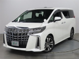 ネッツトヨタ北九州の中古車をご覧いただき誠にありがとうございます。