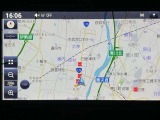 【日産純正ナビ】目的地までしっかり案内してくれる事はもちろんですが、今や車内を楽しく過ごすためのアイテムとしても欠かせなくなっています。