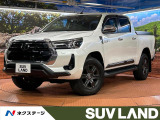 禁煙車 純正9型ナビ 全周囲カメラ トヨタセーフティセンス
