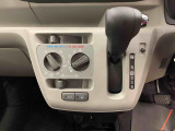 群馬ダイハツでは、安心してお乗りいただけるようにすべての車に検査・クリーニングを実施しています。
