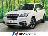 純正ナビ バックカメラ Bluetooth 衝突被害軽減 車線逸脱警報