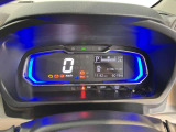 エンジンオイル、オイルエレメント、ワイパーゴム交換。その他バッテリーやベルト類など点検の上、必要な場合には交換してお渡します。