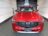 CX-5 2.2 XD スポーツアピアランス 4WD 