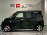 納車前にはプロのメカニックが点検、整備を行いますので安心してお乗り頂けます!!
