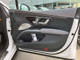 お気軽にお問い合わせください。Tel:075-325-0440 Mobile:070-2313-8676  中古車担当:時女まで