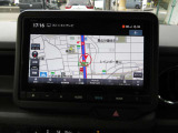 Honda Total Careに加えてHonda JAFロードサービスはいかがでしょうか? 無料作業も多く、いざという時に充実したサービスで安心をプラス!