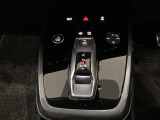 Audi認定中古車は全国のAudiディーラーにて保証修理をご利用頂けます!