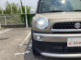 ■□■□■ 「この車、欲しいものと少し違うかも・・・」と思ったそこのあなた!諦めるのはまだ早いです! ■□■□■