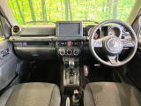 ジムニーノマド 1.5 FC 4WD 
