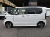 当店の在庫車の写真を見て頂きありがとうございます!