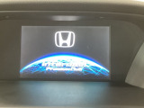 【オーディオ機能】オーディオは、フルセグTVの他にDVD/CDプレーヤーを装備♪もちろんFM/AMラジオもお聞きいただけます♪
