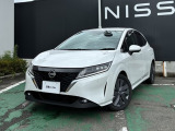 ☆ご覧頂き有難うございます!お車の『内容・状態・お支払・ご納車までの流れ』等のご質問&ご不明点がございましたら ☆お問合せ先 023-653-7111まで☆